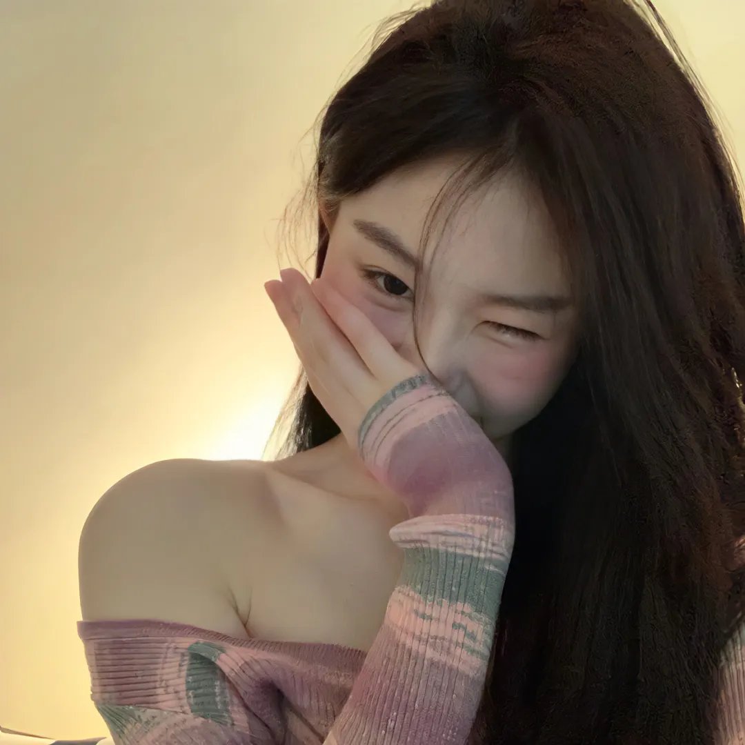 蒙娜丽莎的微笑
