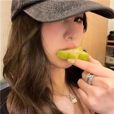 男狐聊斋