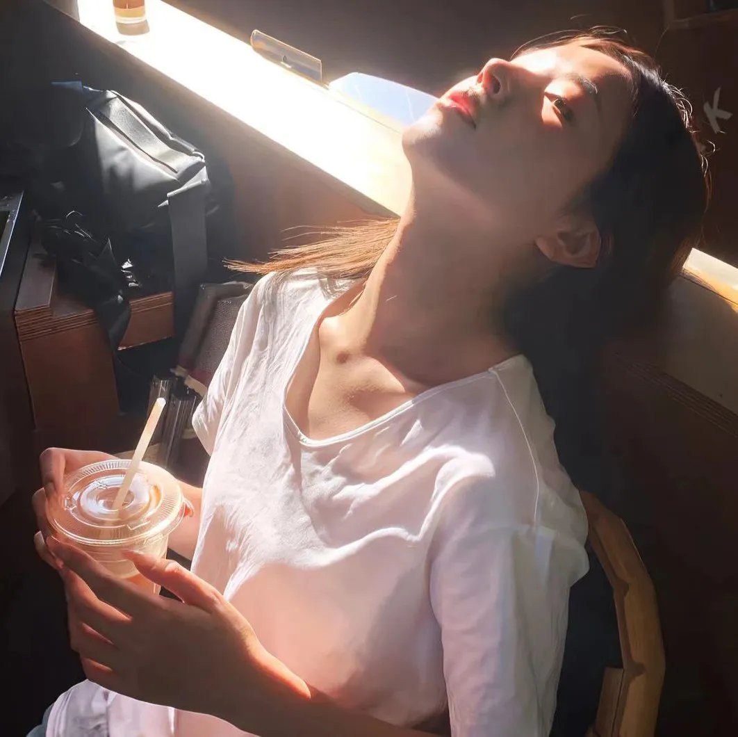 田教授家的二十八个亲威