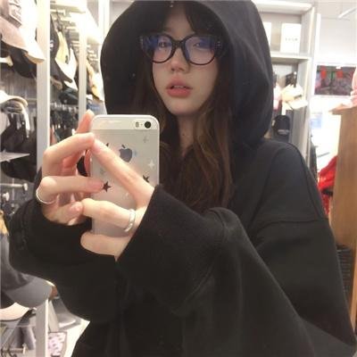 我杀了妻子