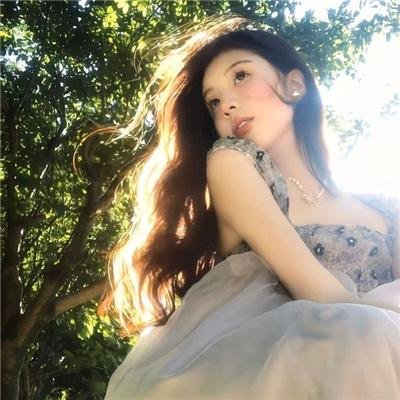 你家就是我家