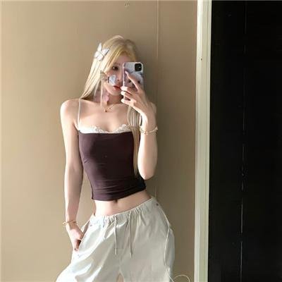 安东契科夫的1890