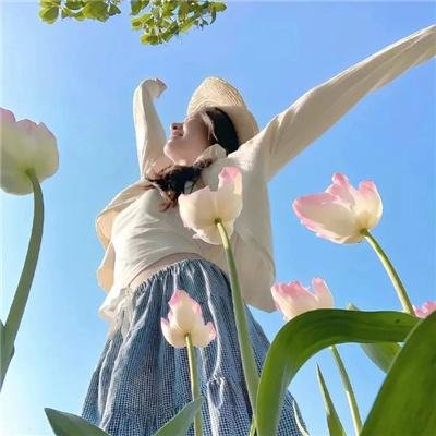 疯狂飘移假爸爸