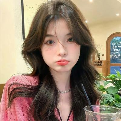 白雪坏公主