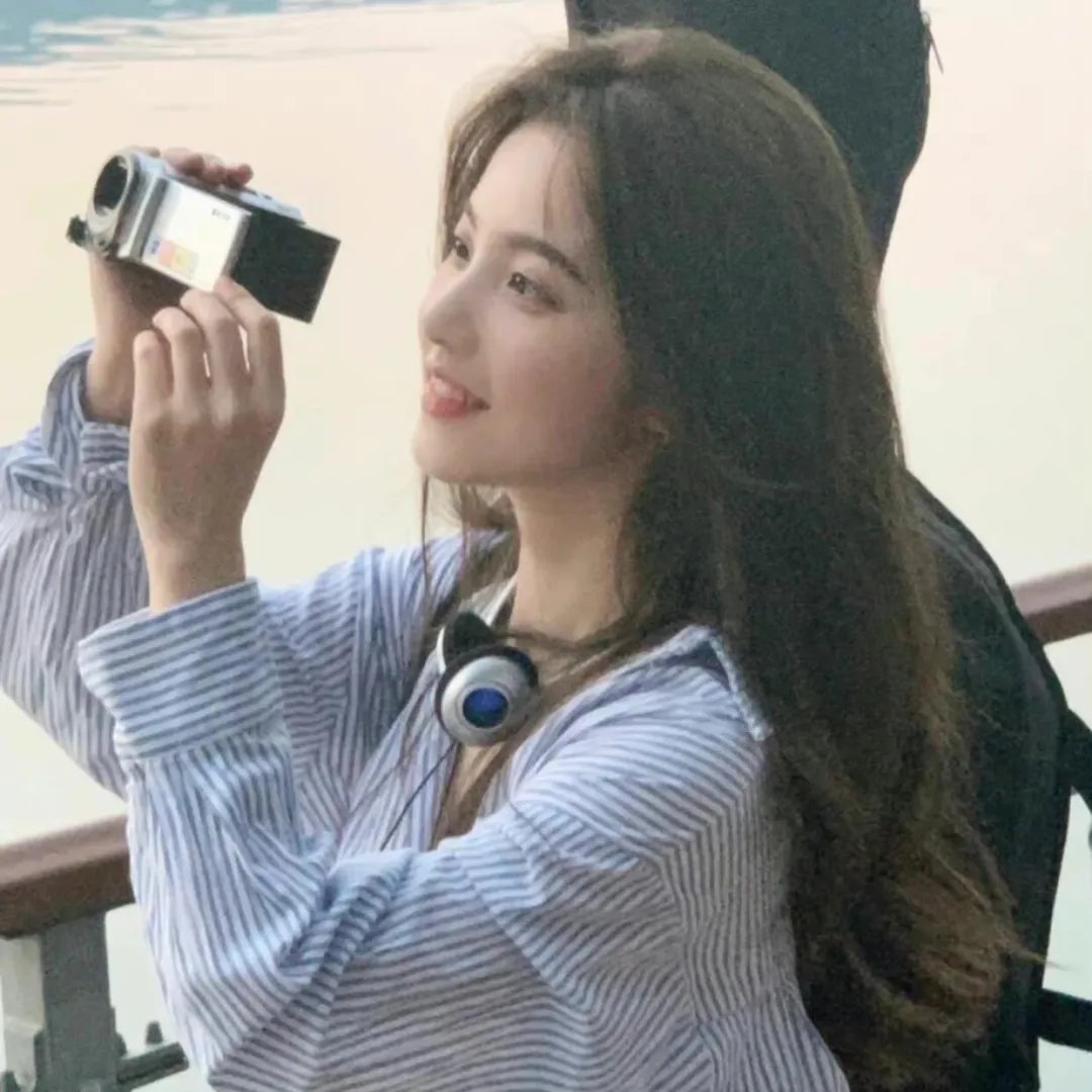 毒舌庶女是宠妃