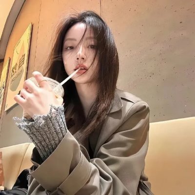 灵肉交响曲