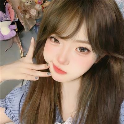 花溪记