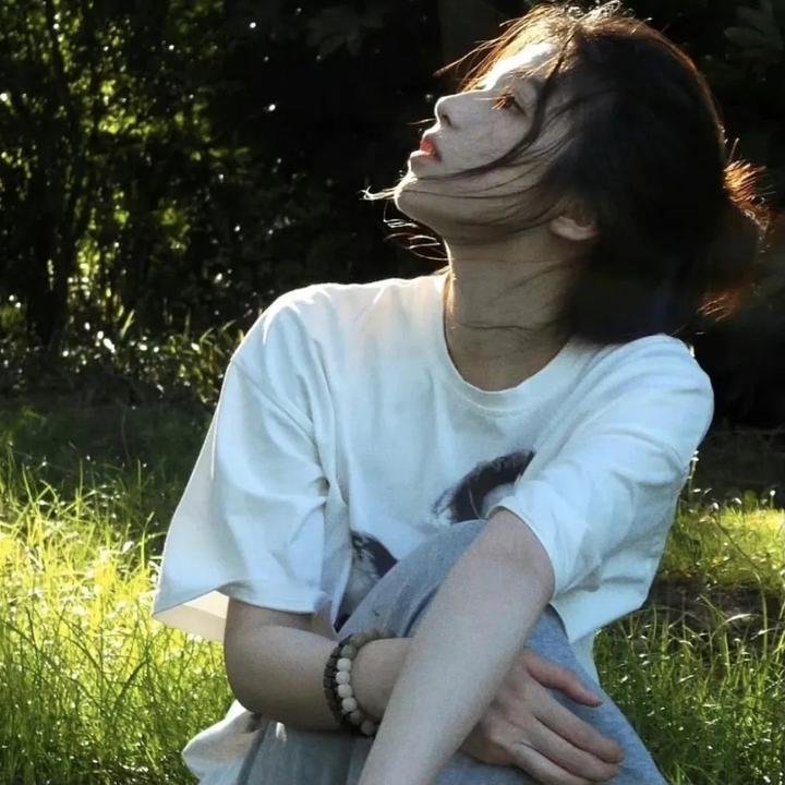 爱在别乡的季节