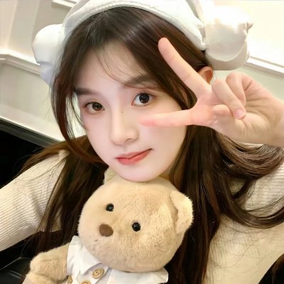 历史权谋