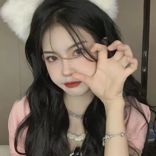 黄金拼图 Pretty Days