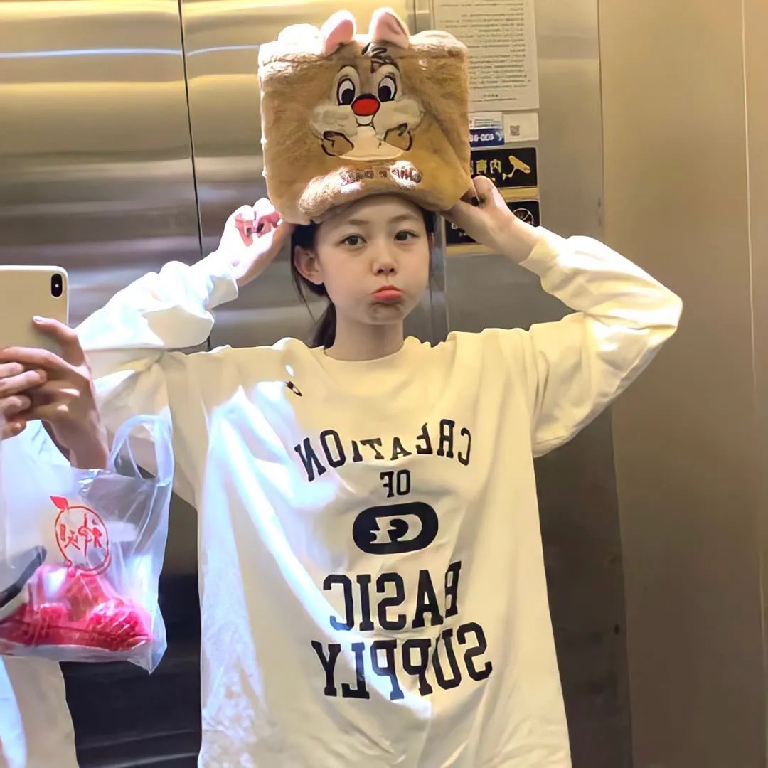 薄爷的小祖宗又A又飒