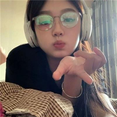 巫术