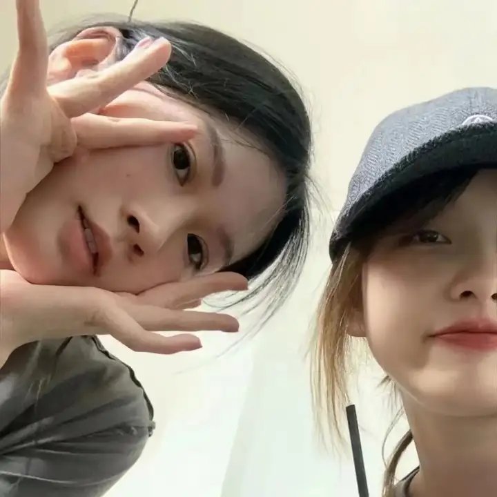 弹子球游戏第一季