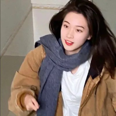 车祸灵异事件