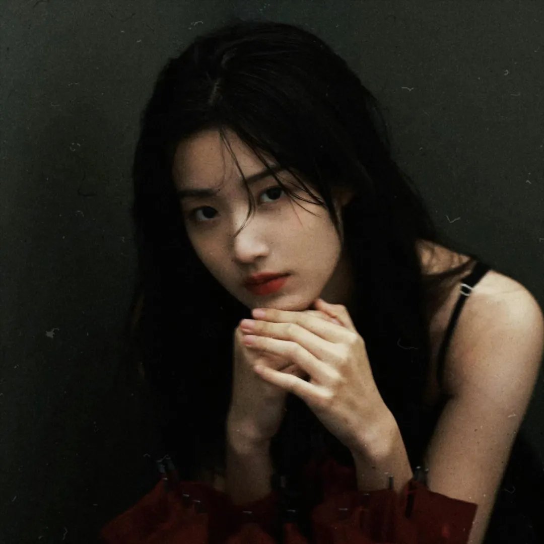 欧美精选