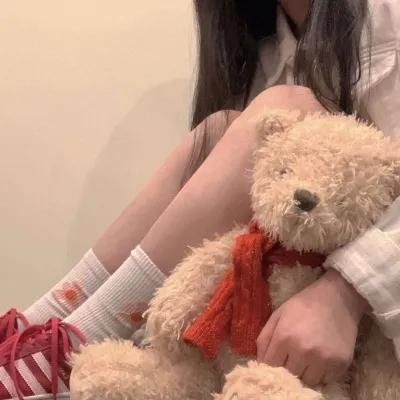 棉花糖和云朵妈妈