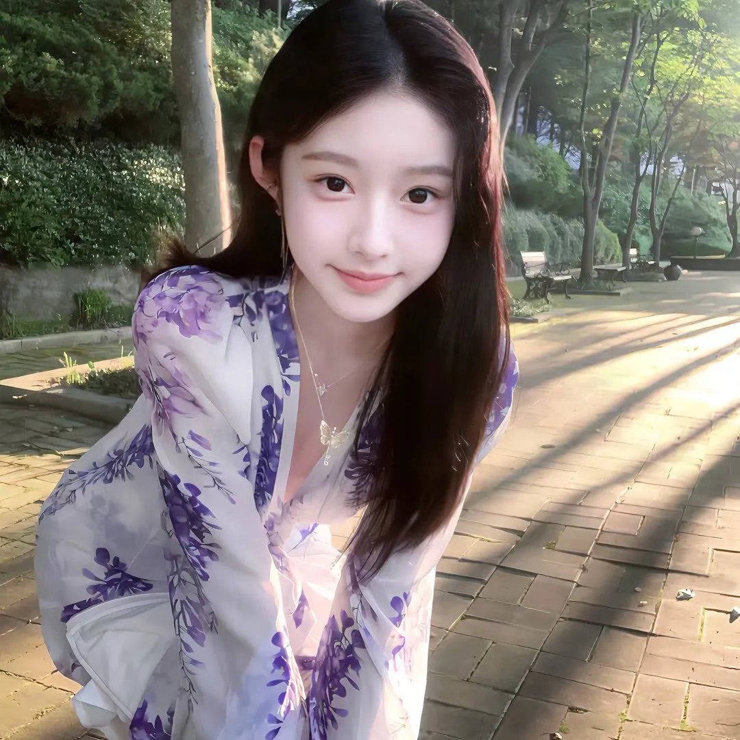 恶魔6