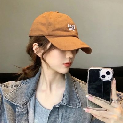 羊圈里的俘虏