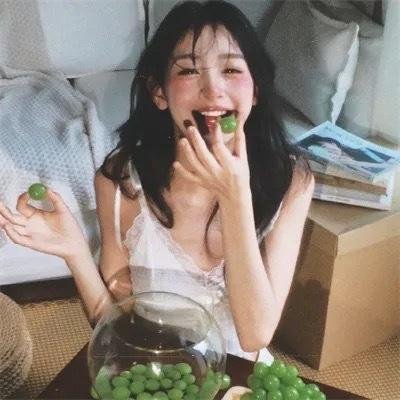 警察“夏一笑”的快乐生活