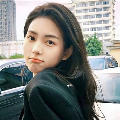 海军罪案调查处第十八季