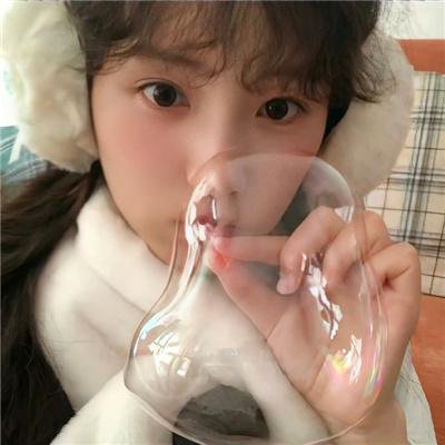 爱玛姑娘
